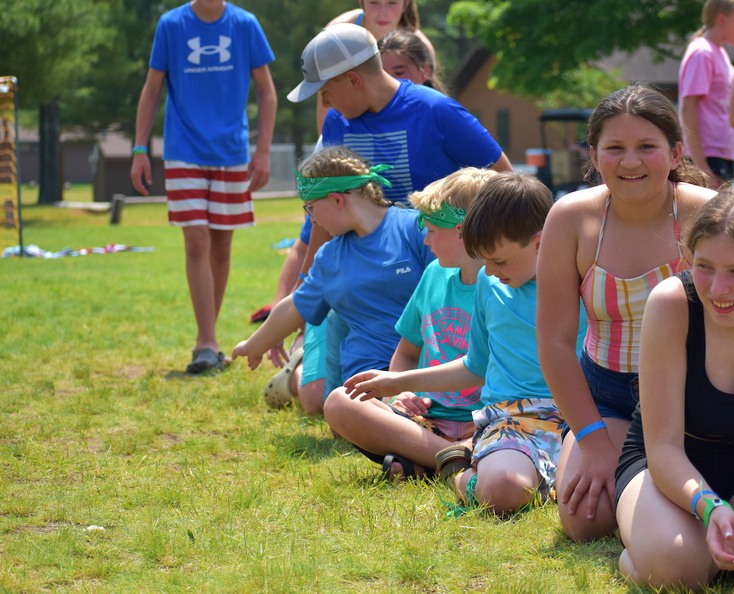 2023-Monday00039 | Camp Calvin Photos