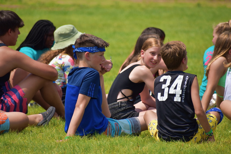 2023-Monday00053 | Camp Calvin Photos